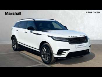 2023 - 2.0 D200 MHEV Dynamic SE 5dr Auto