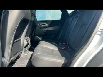Used Land Rover Range Rover Velar 2023 for sale - 74616501: Photo
