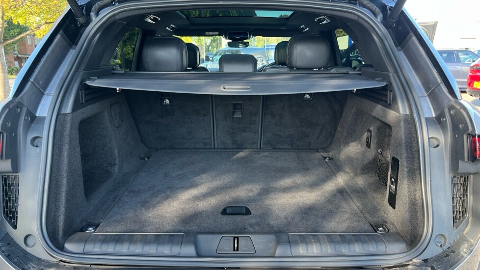 Used Land Rover Range Rover Sport 2023 for sale - 76575004: Photo 10