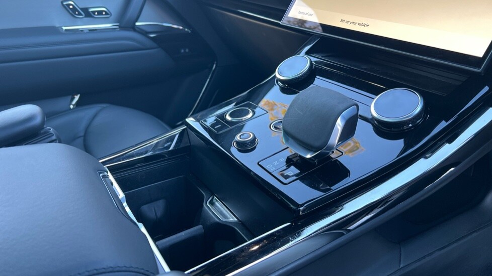 Used Land Rover Range Rover Sport 2023 for sale - 76575004: Photo 13