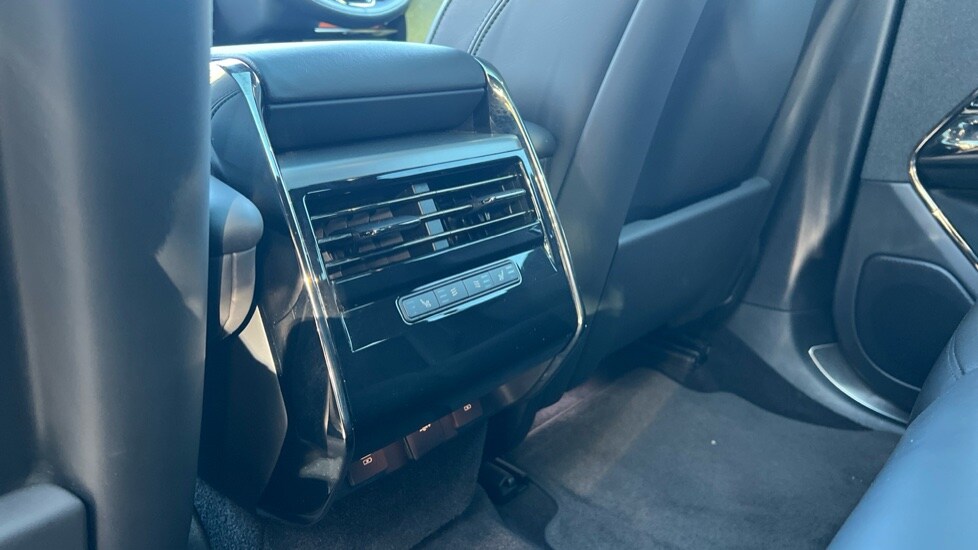 Used Land Rover Range Rover Sport 2023 for sale - 76575004: Photo 18