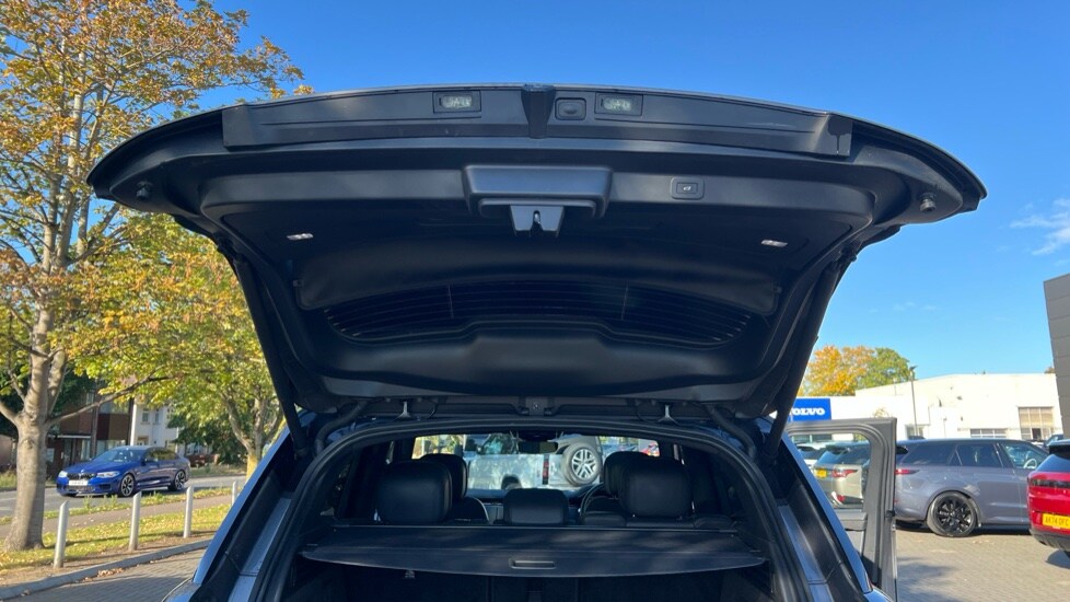 Used Land Rover Range Rover Sport 2023 for sale - 76575004: Photo 36