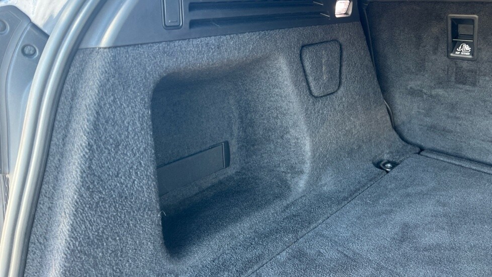 Used Land Rover Range Rover Sport 2023 for sale - 76575004: Photo 37