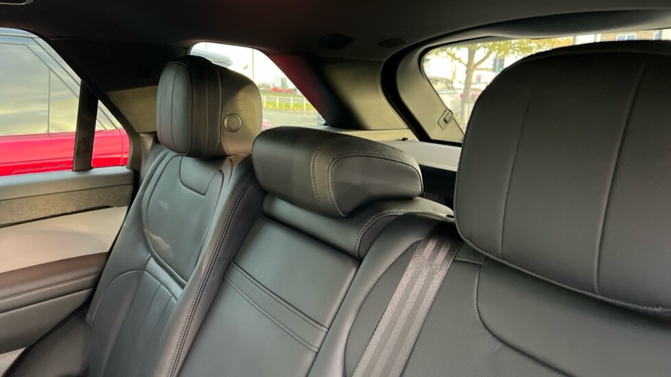 Used Land Rover Range Rover Sport 2023 for sale - 76575004: Photo 48