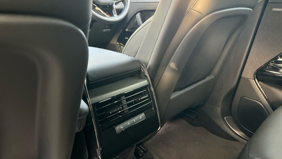 Used Land Rover Range Rover Sport 2023 for sale - 76575004: Photo 49