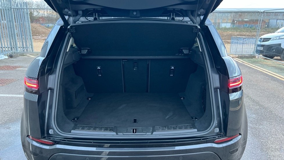 Used Land Rover Range Rover Evoque 2023 for sale - 76881823: Photo 10