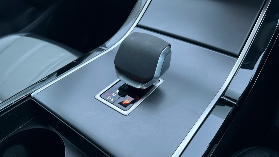 Used Land Rover Range Rover Evoque 2023 for sale - 76881823: Photo 13