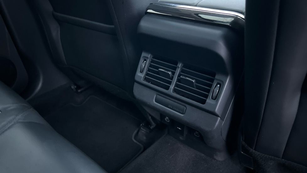 Used Land Rover Range Rover Evoque 2023 for sale - 76881823: Photo 18