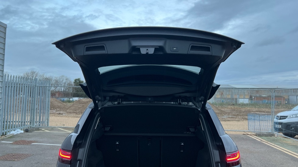 Used Land Rover Range Rover Evoque 2023 for sale - 76881823: Photo 36