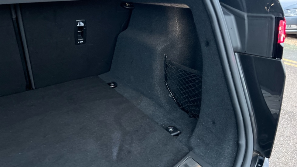 Used Land Rover Range Rover Evoque 2023 for sale - 76881823: Photo 37