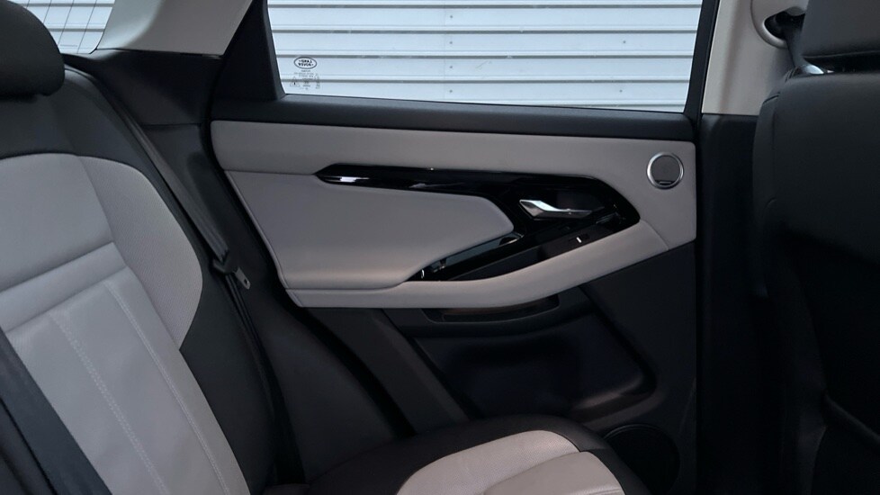 Used Land Rover Range Rover Evoque 2023 for sale - 76881823: Photo 42