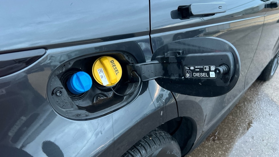 Used Land Rover Range Rover Evoque 2023 for sale - 76881823: Photo 43