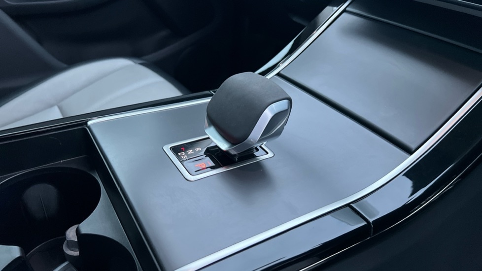 Used Land Rover Range Rover Evoque 2023 for sale - 76881823: Photo 48