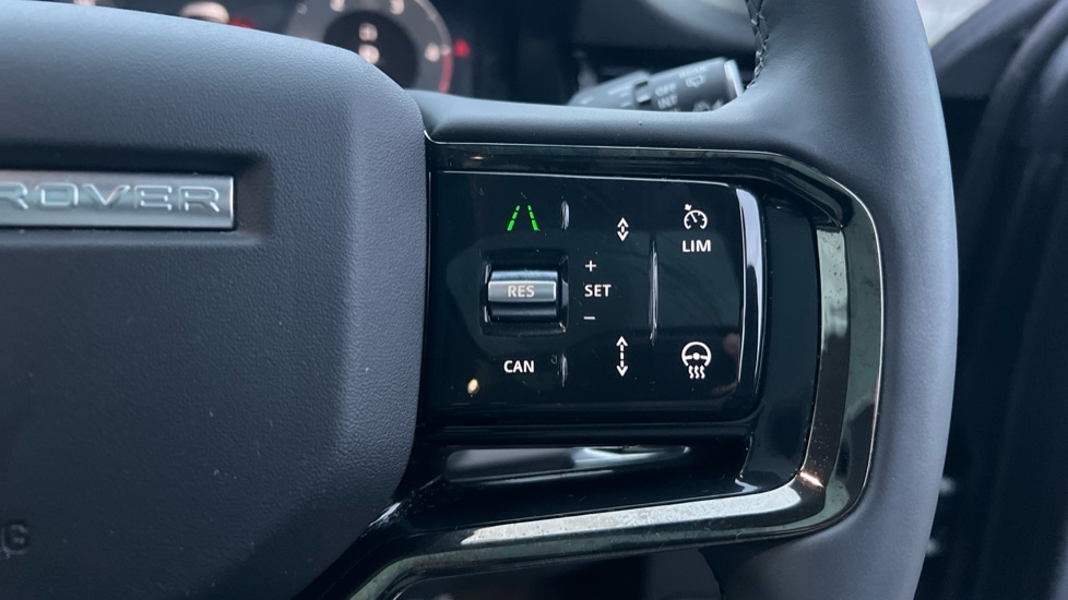 Used Land Rover Range Rover Evoque 2023 for sale - 76881823: Photo 52