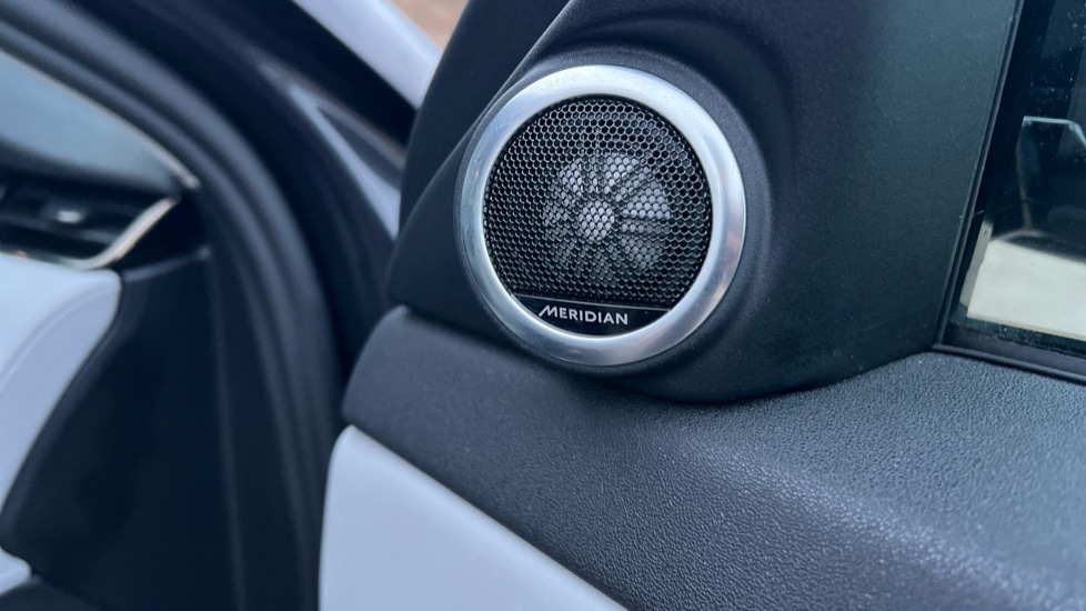 Used Land Rover Range Rover Evoque 2023 for sale - 76881823: Photo 54