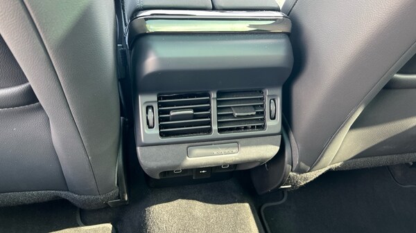 Used Land Rover Range Rover Evoque 2024 for sale - 75472840: Photo 18