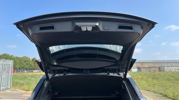 Used Land Rover Range Rover Evoque 2024 for sale - 75472840: Photo 36
