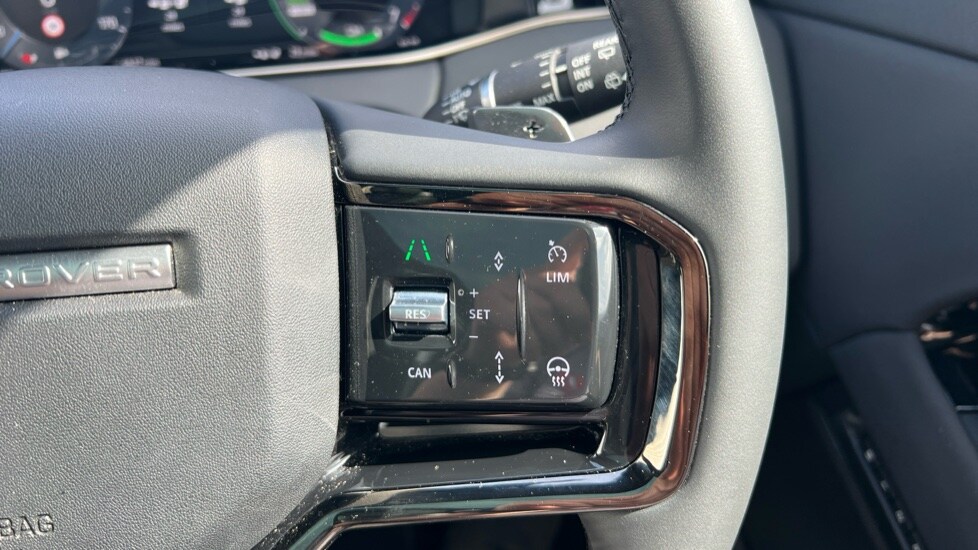 Vehicle 38
