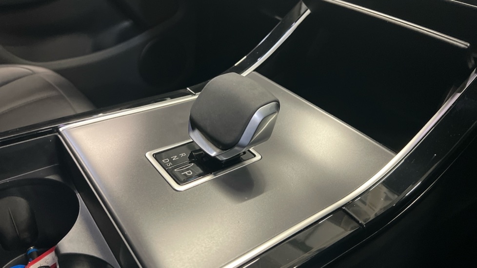 Used Land Rover Range Rover Evoque 2024 for sale - 75472840: Photo 50