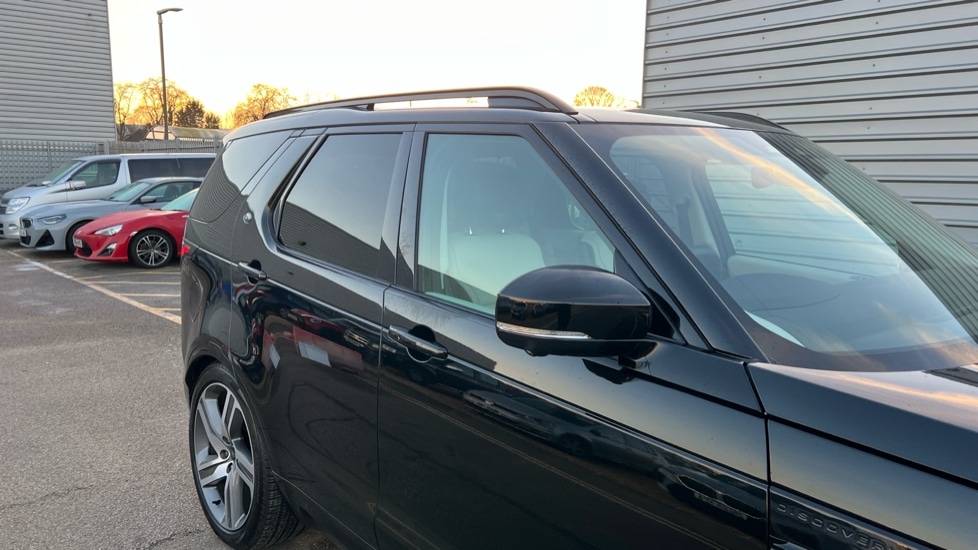 Used Land Rover Discovery 2025 for sale - 76664346: Photo 48