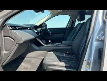 Used Land Rover Range Rover Velar 2023 for sale - 74581700: Photo