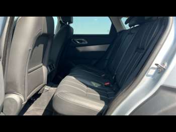 Used Land Rover Range Rover Velar 2023 for sale - 74581700: Photo