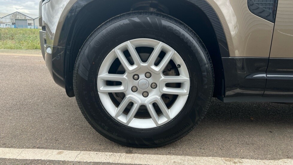 Vehicle 33