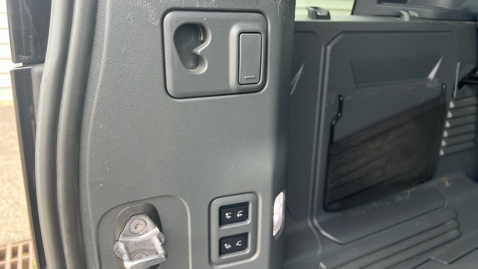Vehicle 37