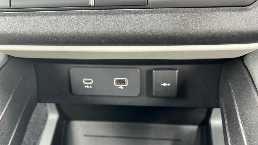 Vehicle 45