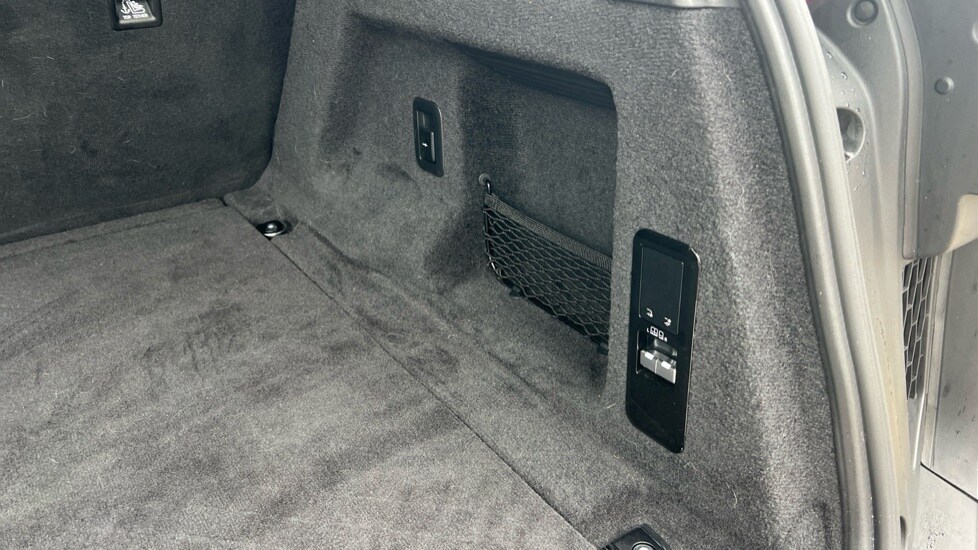 Used Land Rover Range Rover Sport 2024 for sale - 76092068: Photo 37