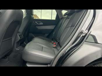 Used Land Rover Range Rover Velar 2025 for sale - 74796318: Photo