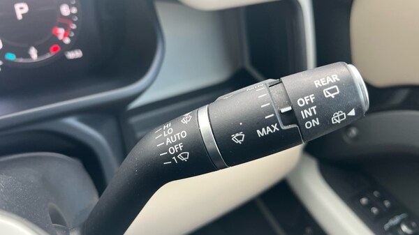 Used Land Rover Defender 2022 for sale - 75472705: Photo 42