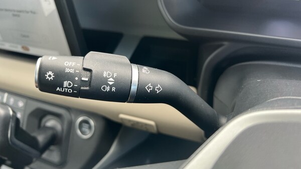 Used Land Rover Defender 2022 for sale - 75472705: Photo 43