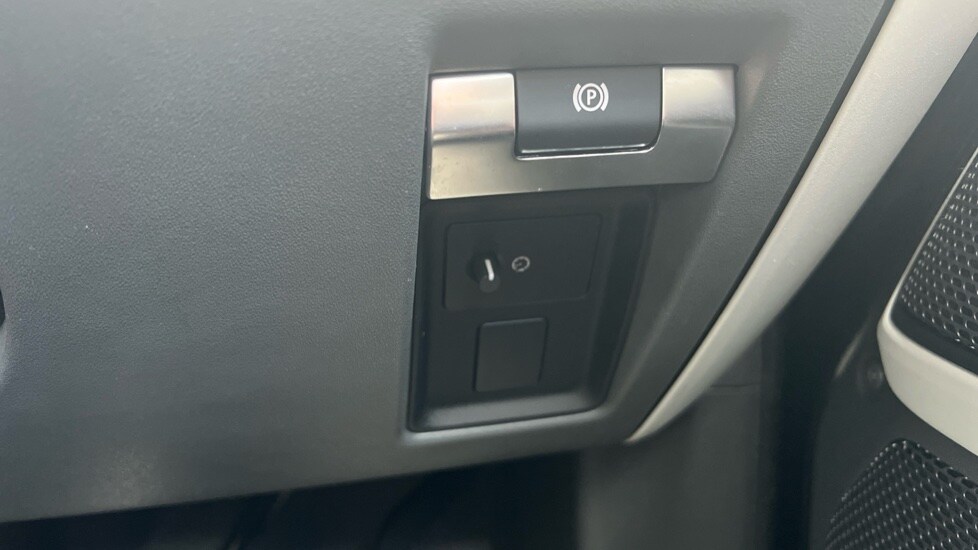 Vehicle 45