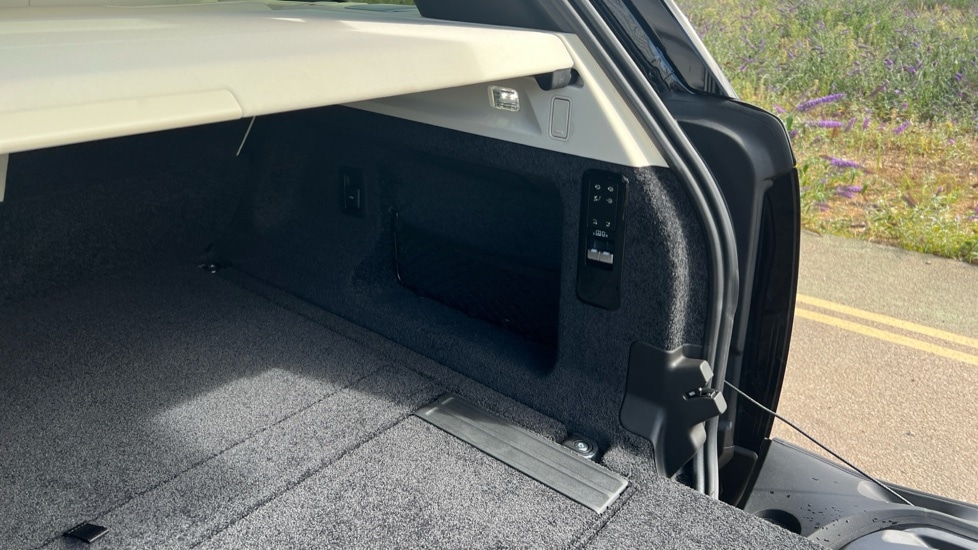 Vehicle 37