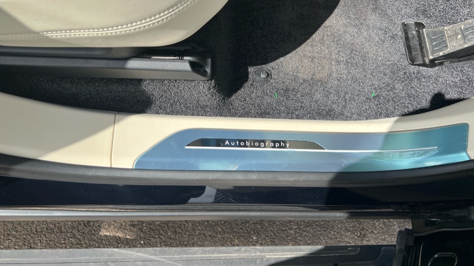 Vehicle 45