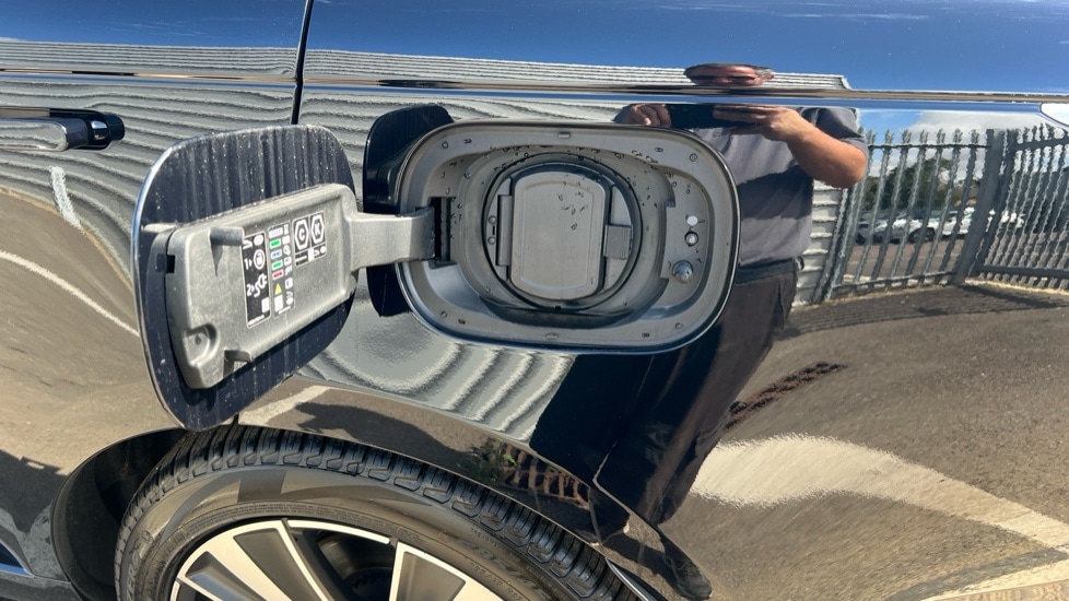 Vehicle 50