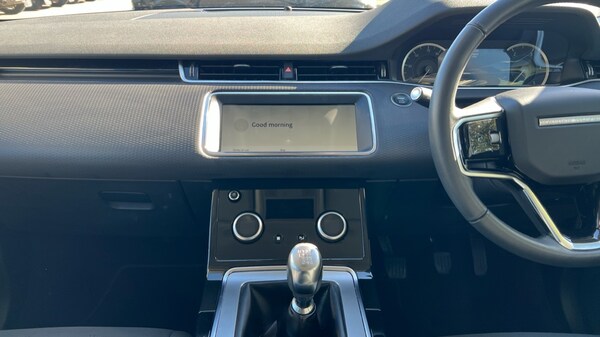 Used Land Rover Range Rover Evoque 2022 for sale - 76216983: Photo 14