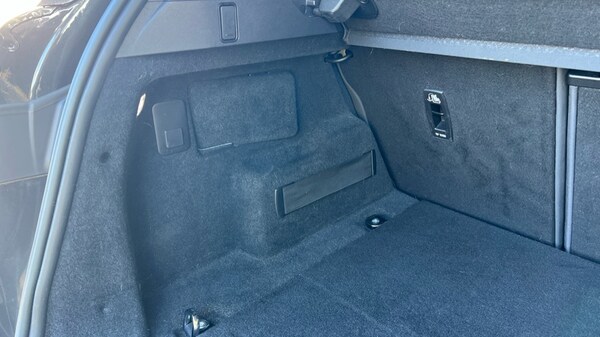 Used Land Rover Range Rover Evoque 2022 for sale - 76216983: Photo 37