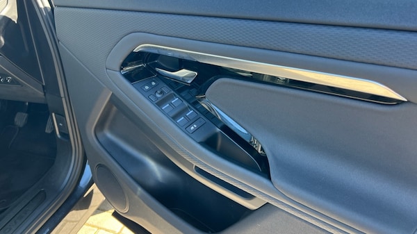 Used Land Rover Range Rover Evoque 2022 for sale - 76216983: Photo 40