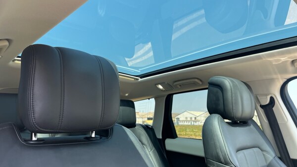 Used Land Rover Range Rover Sport 2021 for sale - 75710200: Photo 21