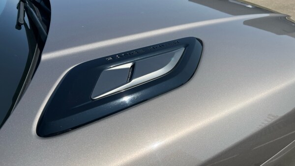 Used Land Rover Range Rover Sport 2021 for sale - 75710200: Photo 23