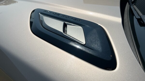 Used Land Rover Range Rover Sport 2021 for sale - 75710200: Photo 34