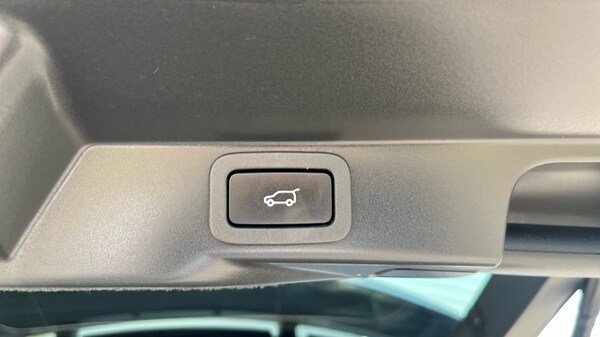 Used Land Rover Range Rover Sport 2021 for sale - 75710200: Photo 36