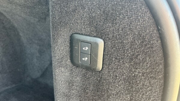 Used Land Rover Range Rover Sport 2021 for sale - 75710200: Photo 37