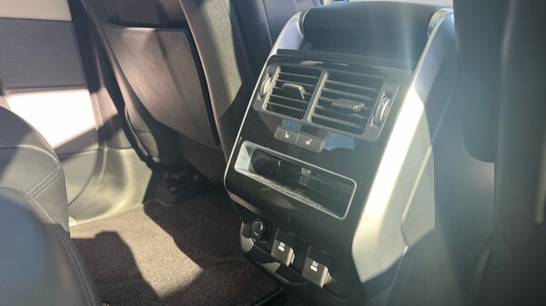 Used Land Rover Range Rover Sport 2021 for sale - 75710200: Photo 48