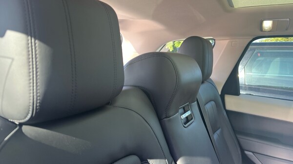Used Land Rover Range Rover Sport 2021 for sale - 75710200: Photo 49