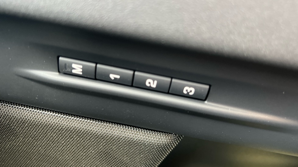 Used Land Rover Range Rover Evoque 2025 for sale - 76881946: Photo 45