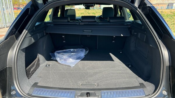 Used Land Rover Range Rover Velar 2025 for sale - 75534137: Photo 10