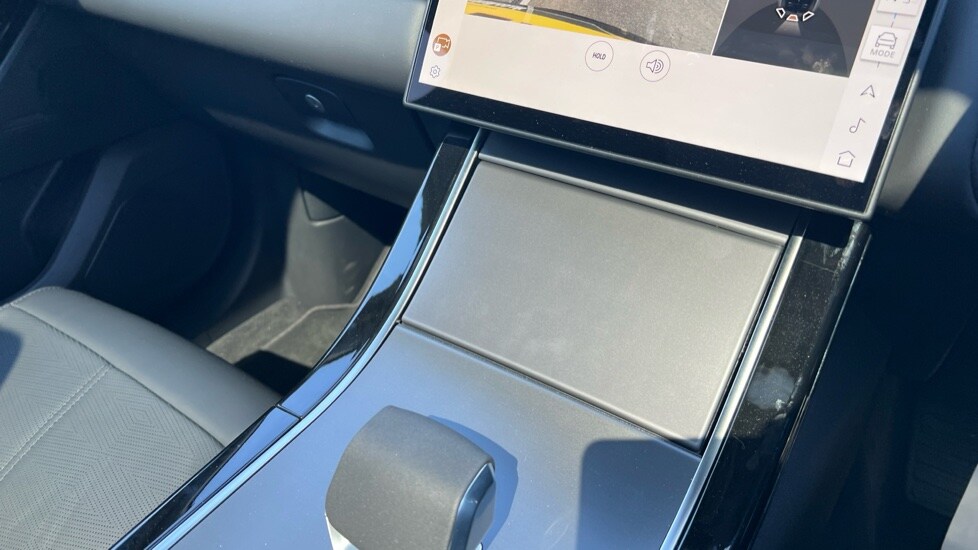 Used Land Rover Range Rover Velar 2025 for sale - 75534137: Photo 13